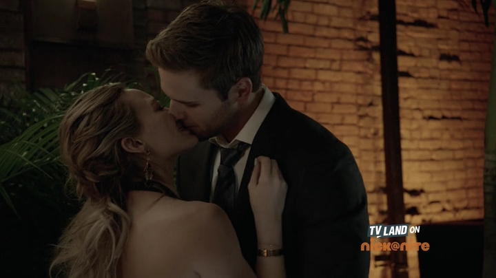 DailyDuff-dot-nl_Younger1x11-1081.jpg