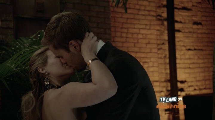 DailyDuff-dot-nl_Younger1x11-1084.jpg