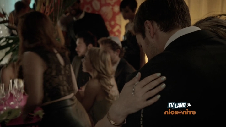 DailyDuff-dot-nl_Younger1x11-1086.jpg