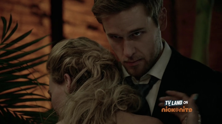 DailyDuff-dot-nl_Younger1x11-1087.jpg