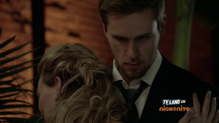 DailyDuff-dot-nl_Younger1x11-1088.jpg