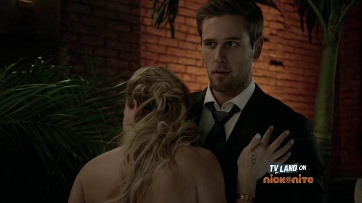 DailyDuff-dot-nl_Younger1x11-1092.jpg