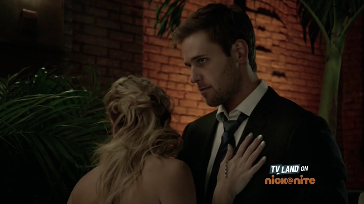 DailyDuff-dot-nl_Younger1x11-1093.jpg
