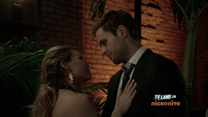 DailyDuff-dot-nl_Younger1x11-1094.jpg
