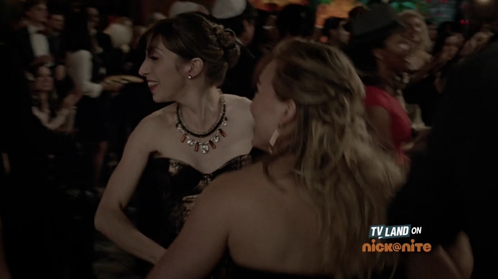 DailyDuff-dot-nl_Younger1x11-1162.jpg