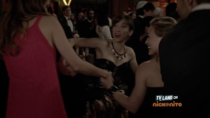 DailyDuff-dot-nl_Younger1x11-1163.jpg