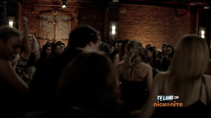 DailyDuff-dot-nl_Younger1x11-1169.jpg