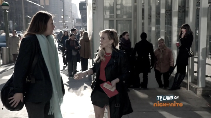DailyDuff-dot-nl_Younger1x12-0214.jpg
