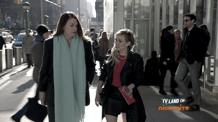 DailyDuff-dot-nl_Younger1x12-0215.jpg