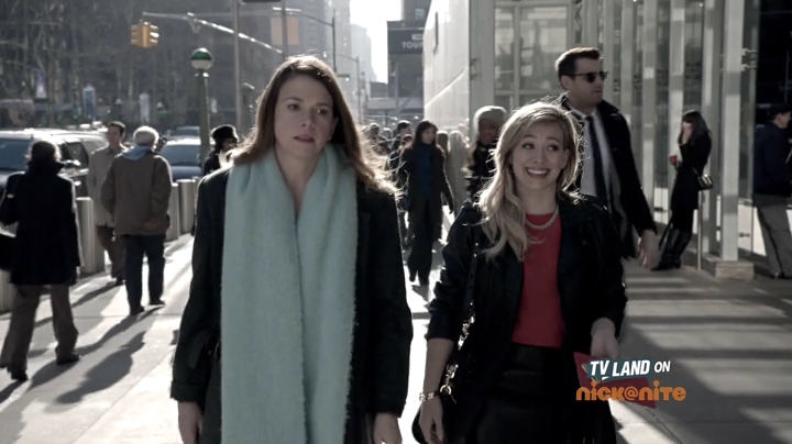 DailyDuff-dot-nl_Younger1x12-0220.jpg