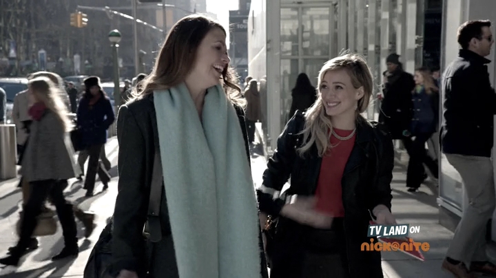DailyDuff-dot-nl_Younger1x12-0222.jpg