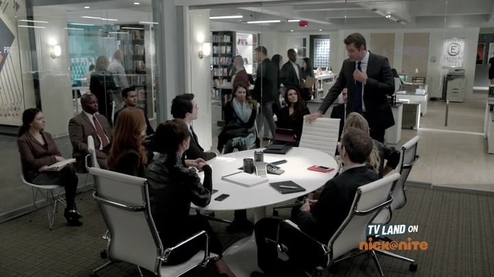 DailyDuff-dot-nl_Younger1x12-0229.jpg