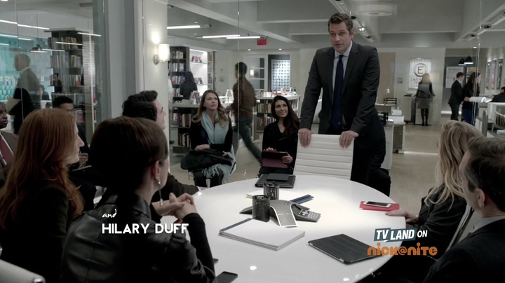 DailyDuff-dot-nl_Younger1x12-0245.jpg