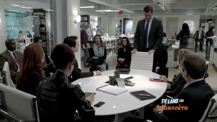 DailyDuff-dot-nl_Younger1x12-0255.jpg