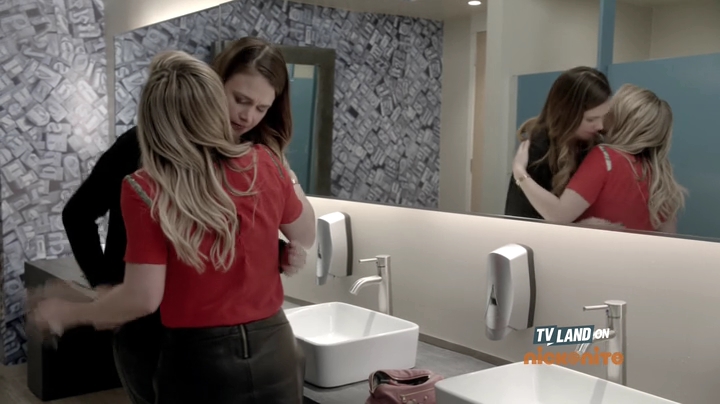 DailyDuff-dot-nl_Younger1x12-0346.jpg