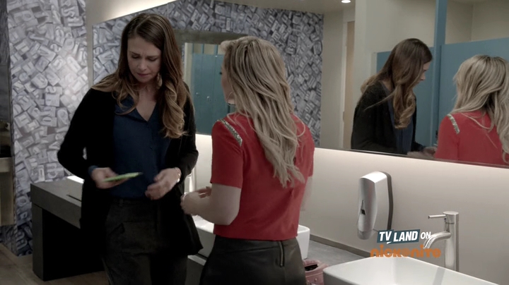 DailyDuff-dot-nl_Younger1x12-0347.jpg