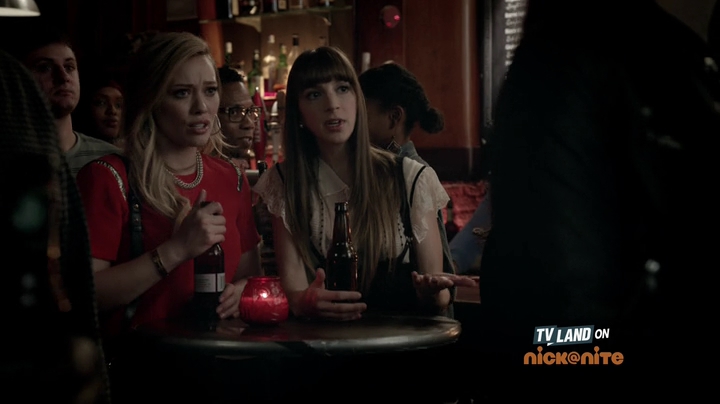 DailyDuff-dot-nl_Younger1x12-0664.jpg