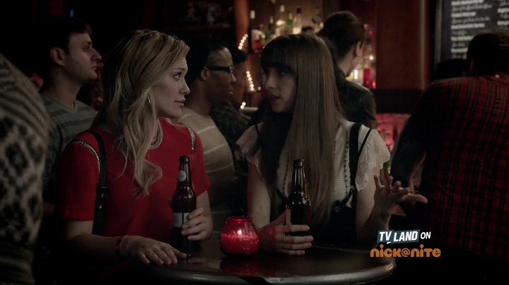DailyDuff-dot-nl_Younger1x12-0667.jpg