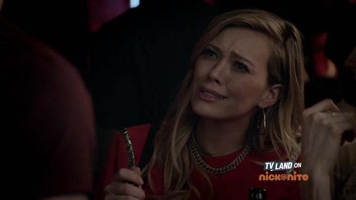 DailyDuff-dot-nl_Younger1x12-0714.jpg