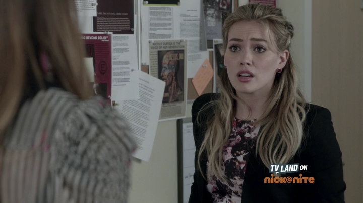 DailyDuff-dot-nl_Younger1x12-0750.jpg