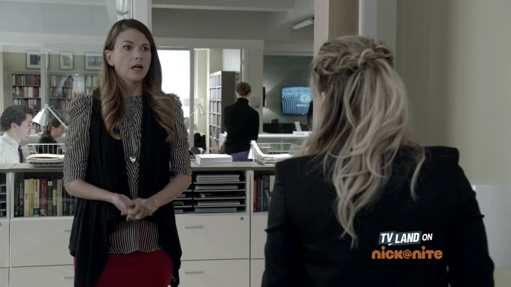 DailyDuff-dot-nl_Younger1x12-0752.jpg