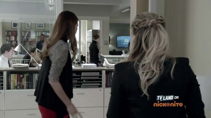 DailyDuff-dot-nl_Younger1x12-0754.jpg