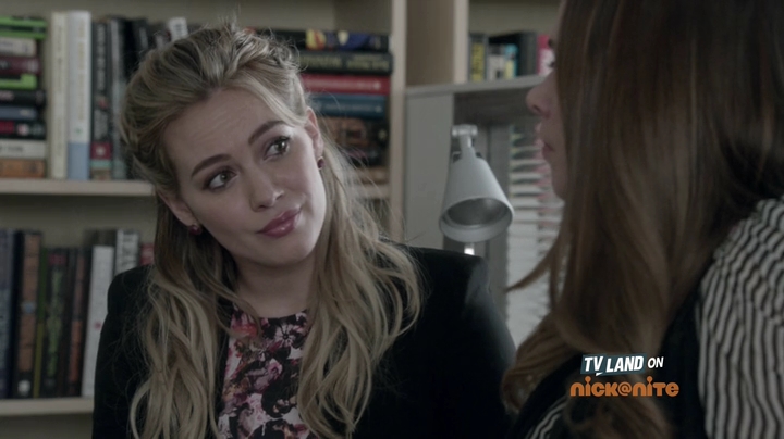 DailyDuff-dot-nl_Younger1x12-0783.jpg