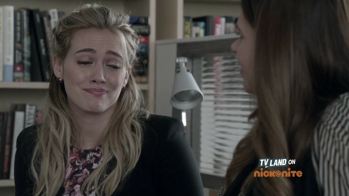 DailyDuff-dot-nl_Younger1x12-0812.jpg