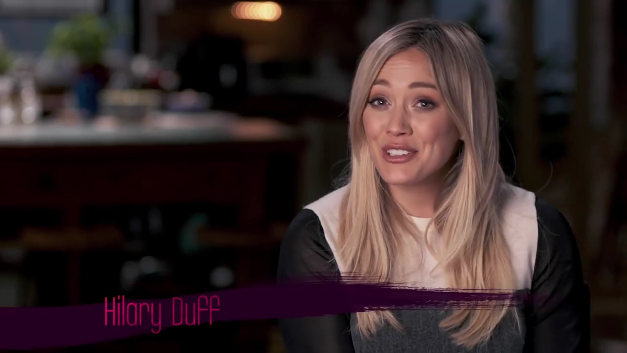 DailyDuff-dot-nl_HappyNewYearFromHilary0000.jpg