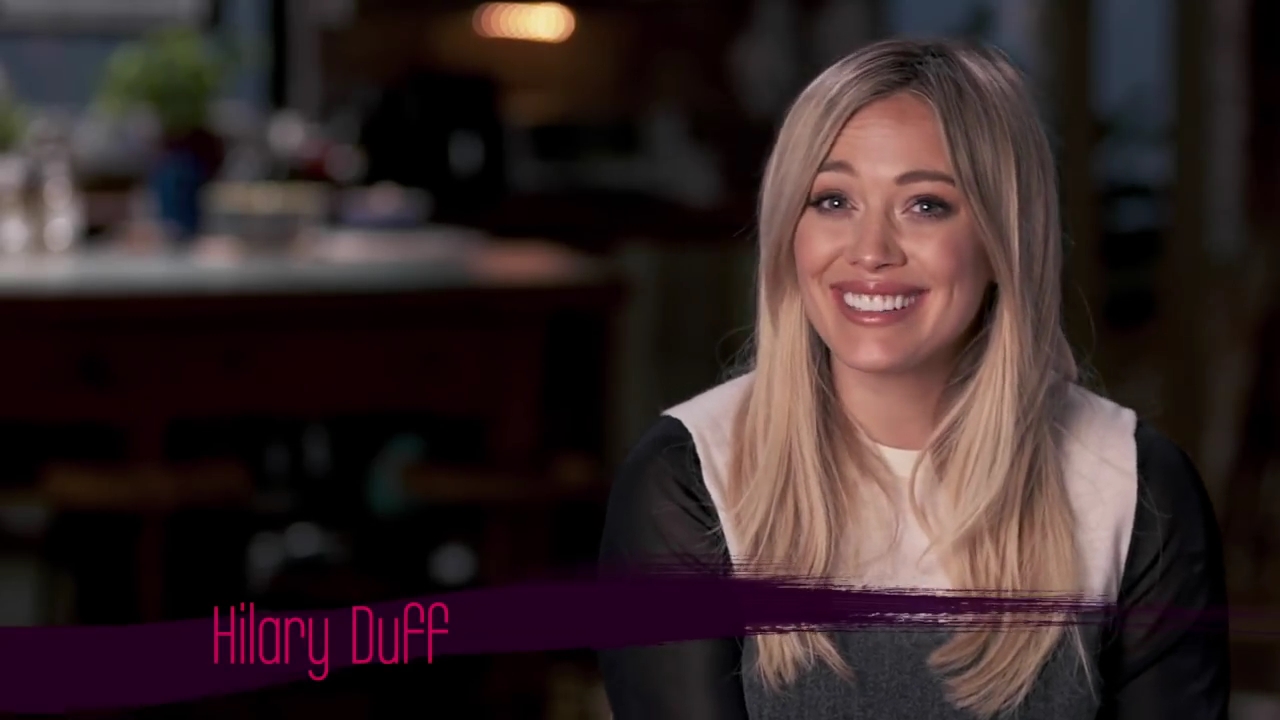 DailyDuff-dot-nl_HappyNewYearFromHilary0002.jpg