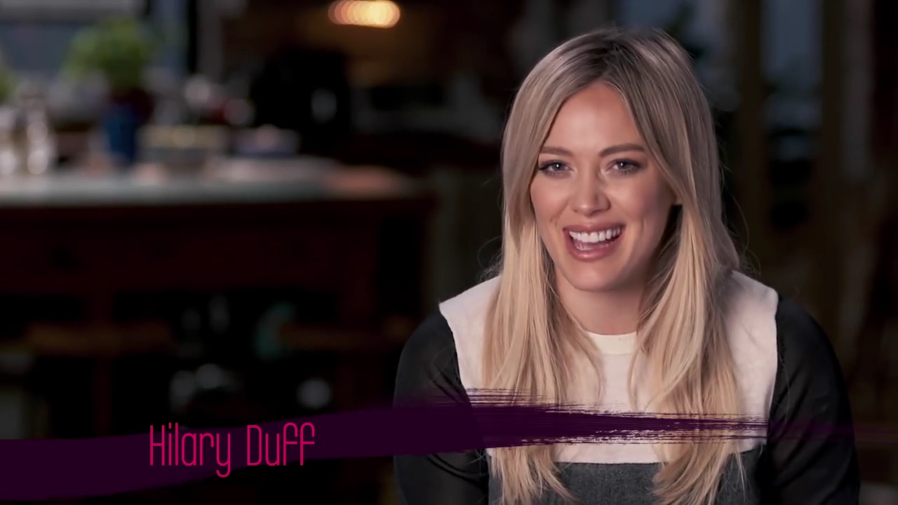 DailyDuff-dot-nl_HappyNewYearFromHilary0009.jpg