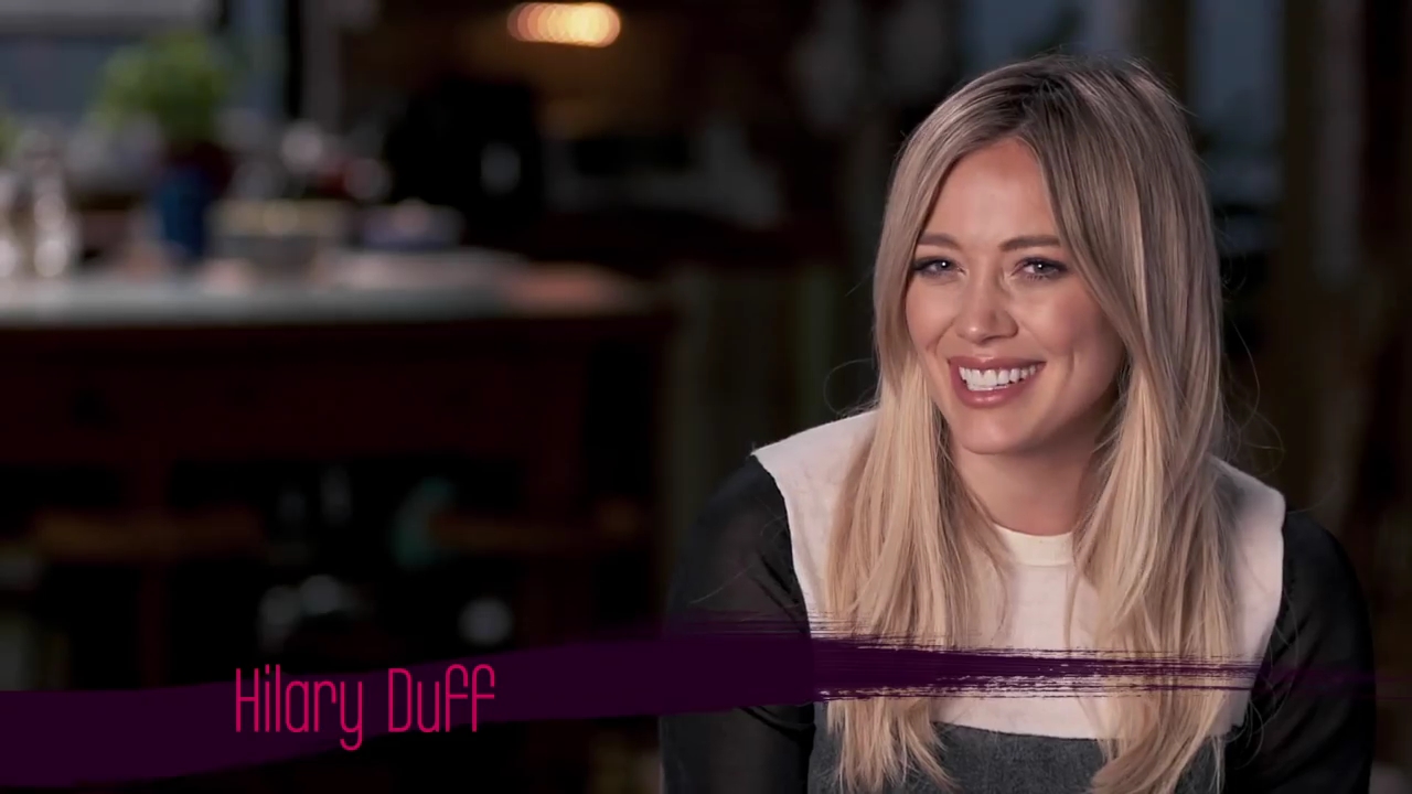 DailyDuff-dot-nl_HappyNewYearFromHilary0013.jpg