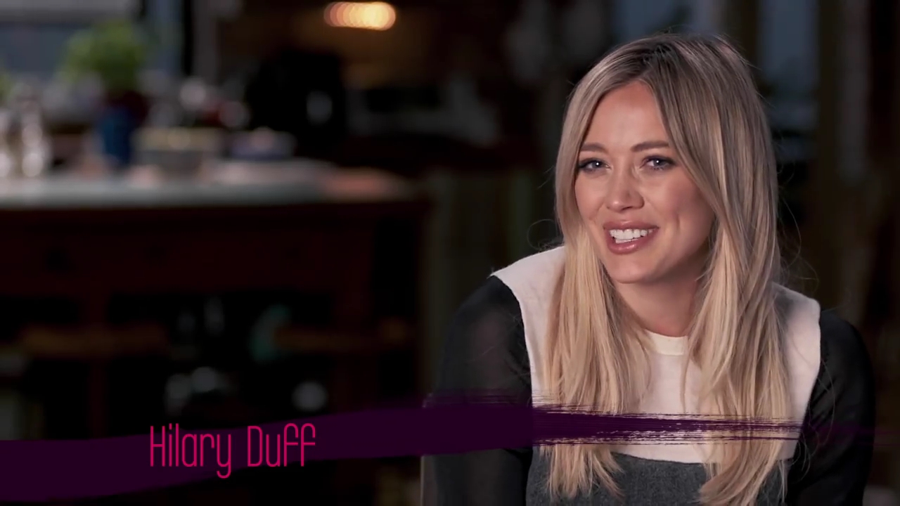 DailyDuff-dot-nl_HappyNewYearFromHilary0014.jpg