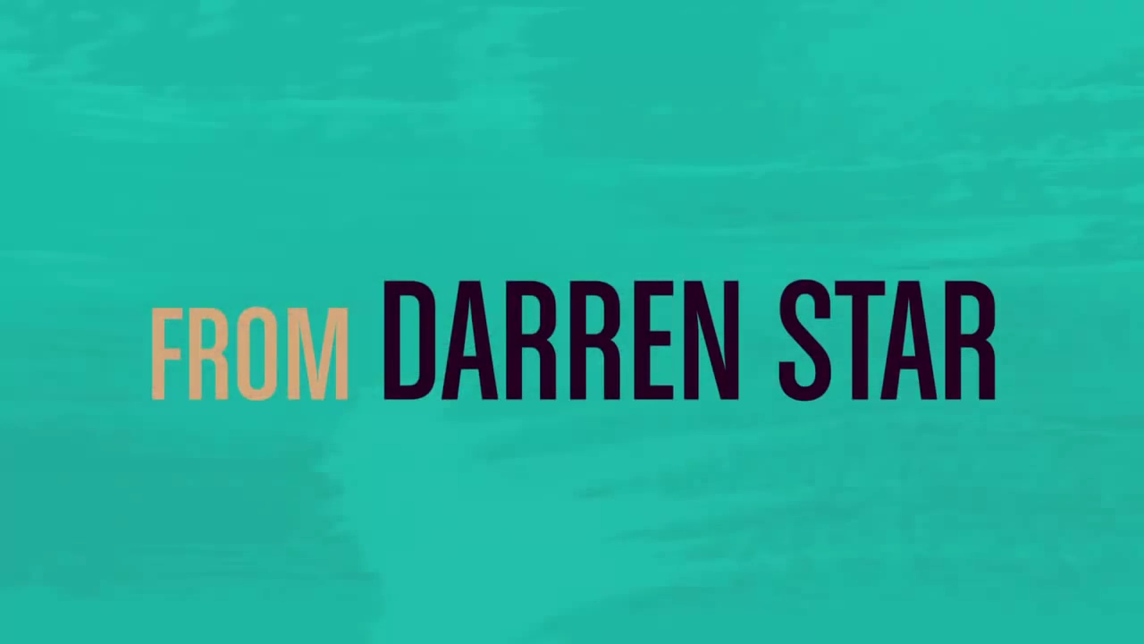 DailyDuff-dot-nl_YoungerDirectedByDarrenStar0005.jpg