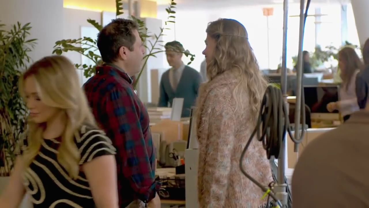 DailyDuff-dot-nl_YoungerDirectedByDarrenStar0080.jpg