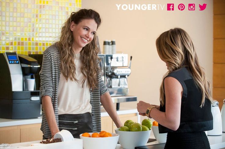 1x01-011.jpg 1x01-011.jpg