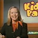 Hilary_Duff_Commercial_1999.mp4