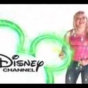 Hilary_Duff_-_Youre_Watching_Disney_Channel__-.mp4