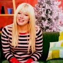 Hilary_Duff_Disney_Channel.mp4