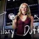 Hilary_Duff_-_VideoNow_Commercial.mp4