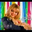 Disney_Channel___Express_Yourself___2004___Lizzie_McGuire.mp4