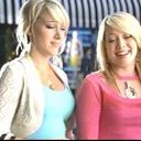 Hilary_Duff___Haylie_Duff_-_Barbie_Commercial_2004_-_HD.mp4