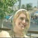 Hilary_Duff___Disneyland_50th_aniversity___Commercial.mp4