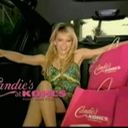 Hilary_Duff_Candies_2005_28Commercial29.mp4