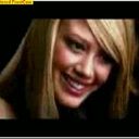 Hilary_Duff_Barbie_Fashion_Fever_Winter_06.mp4