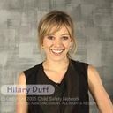 CSN_hilary_duff_PSA.mp4
