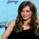Hilary_Duff-Massively_Mini_Media_Commercial_-_interview.mp4