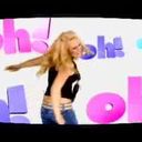 Hilary_Duff-_Oxygen_Commercial.mp4