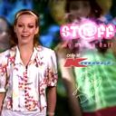 stuff_by_duff_australie_commercial.mp4