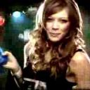 Video_Now_Commercial_Featuring_Hilary_Duff.mp4